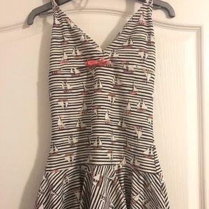 Teen girls swimsuit Size 13years